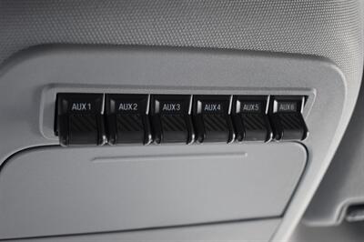 2024 Ford F-250 Super Duty XLT   - Photo 38 - Heber City, UT 84032