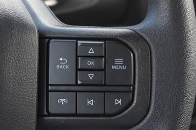 2024 Ford F-250 Super Duty XLT   - Photo 40 - Heber City, UT 84032