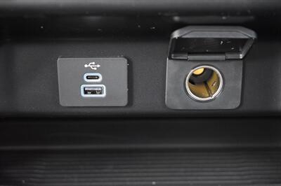 2024 Ford F-250 Super Duty XLT   - Photo 22 - Heber City, UT 84032