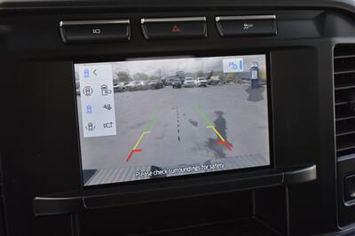 2024 Ford F-250 Super Duty XLT   - Photo 30 - Heber City, UT 84032