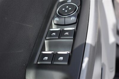2024 Ford F-250 Super Duty XLT   - Photo 18 - Heber City, UT 84032