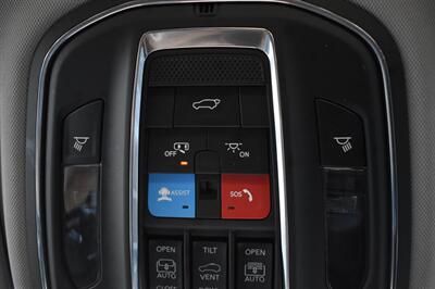 2022 Jeep Grand Cherokee 4xe   - Photo 34 - Heber City, UT 84032