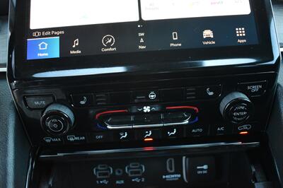 2022 Jeep Grand Cherokee 4xe   - Photo 26 - Heber City, UT 84032