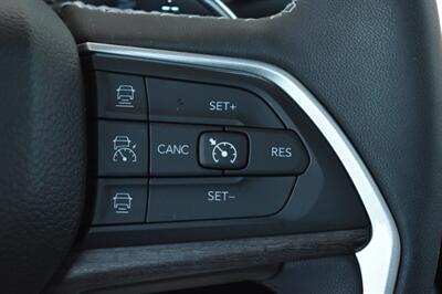 2022 Jeep Grand Cherokee 4xe   - Photo 37 - Heber City, UT 84032