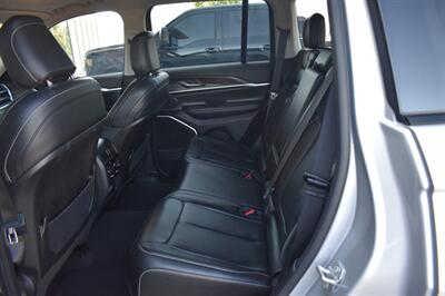 2022 Jeep Grand Cherokee 4xe   - Photo 11 - Heber City, UT 84032