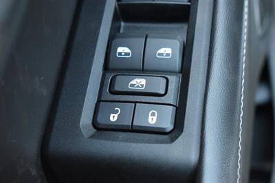 2022 Jeep Grand Cherokee 4xe   - Photo 20 - Heber City, UT 84032