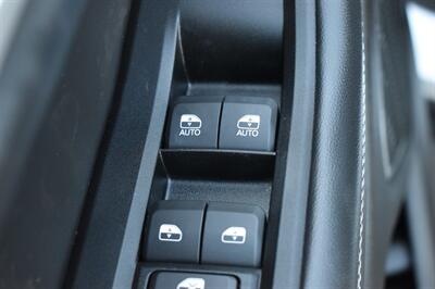 2022 Jeep Grand Cherokee 4xe   - Photo 19 - Heber City, UT 84032