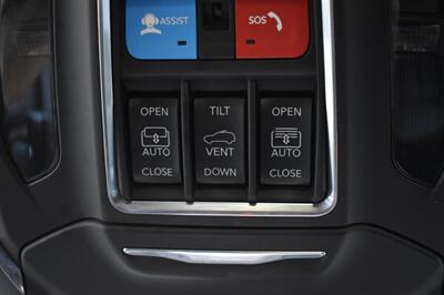 2022 Jeep Grand Cherokee 4xe   - Photo 33 - Heber City, UT 84032