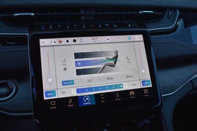 2022 Jeep Grand Cherokee 4xe   - Photo 29 - Heber City, UT 84032