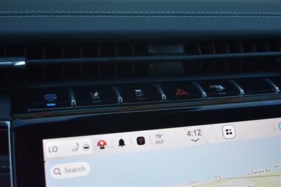 2022 Jeep Grand Cherokee 4xe   - Photo 32 - Heber City, UT 84032