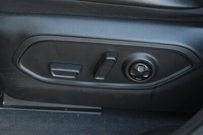 2022 Jeep Grand Cherokee 4xe   - Photo 16 - Heber City, UT 84032