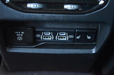 2022 Jeep Grand Cherokee 4xe   - Photo 13 - Heber City, UT 84032