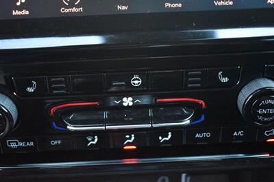 2022 Jeep Grand Cherokee 4xe   - Photo 25 - Heber City, UT 84032