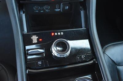 2022 Jeep Grand Cherokee 4xe   - Photo 23 - Heber City, UT 84032