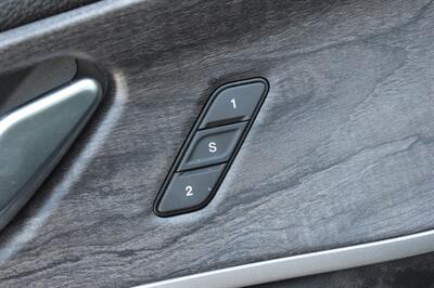 2022 Jeep Grand Cherokee 4xe   - Photo 17 - Heber City, UT 84032
