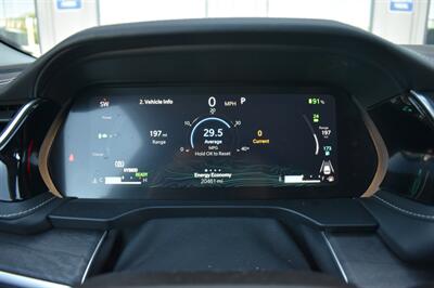 2022 Jeep Grand Cherokee 4xe   - Photo 39 - Heber City, UT 84032