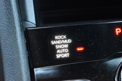 2022 Jeep Grand Cherokee 4xe   - Photo 24 - Heber City, UT 84032