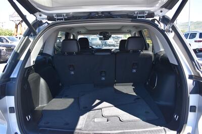 2022 Jeep Grand Cherokee 4xe   - Photo 8 - Heber City, UT 84032