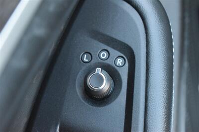 2022 Jeep Grand Cherokee 4xe   - Photo 18 - Heber City, UT 84032