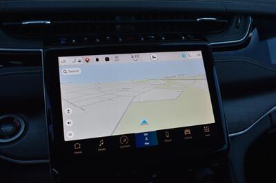 2022 Jeep Grand Cherokee 4xe   - Photo 30 - Heber City, UT 84032