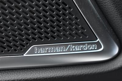 2024 Kia Telluride SX-Prestige X-Pro   - Photo 23 - Heber City, UT 84032