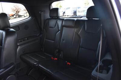 2024 Kia Telluride SX-Prestige X-Pro   - Photo 12 - Heber City, UT 84032