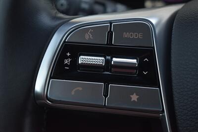 2024 Kia Telluride SX-Prestige X-Pro   - Photo 48 - Heber City, UT 84032