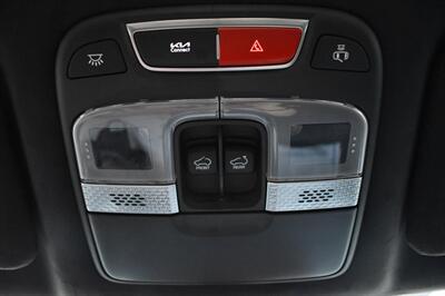 2024 Kia Telluride SX-Prestige X-Pro   - Photo 43 - Heber City, UT 84032
