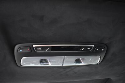 2024 Kia Telluride SX-Prestige X-Pro   - Photo 15 - Heber City, UT 84032