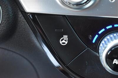 2024 Kia Telluride SX-Prestige X-Pro   - Photo 32 - Heber City, UT 84032