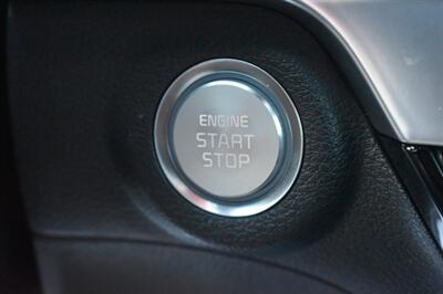2024 Kia Telluride SX-Prestige X-Pro   - Photo 31 - Heber City, UT 84032