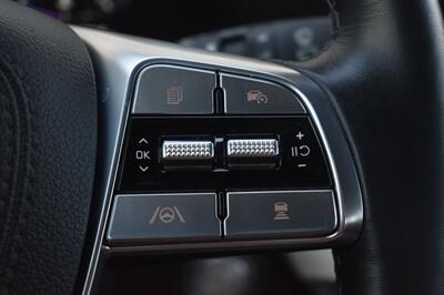 2024 Kia Telluride SX-Prestige X-Pro   - Photo 47 - Heber City, UT 84032