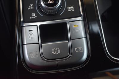 2024 Kia Telluride SX-Prestige X-Pro   - Photo 25 - Heber City, UT 84032