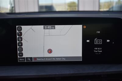 2024 Kia Telluride SX-Prestige X-Pro   - Photo 38 - Heber City, UT 84032
