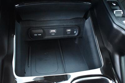 2024 Kia Telluride SX-Prestige X-Pro   - Photo 30 - Heber City, UT 84032
