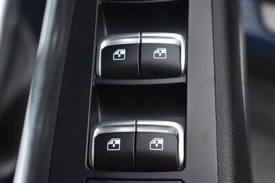 2024 Kia Telluride SX-Prestige X-Pro   - Photo 21 - Heber City, UT 84032