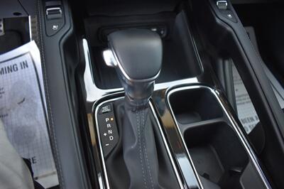 2024 Kia Telluride SX-Prestige X-Pro   - Photo 27 - Heber City, UT 84032