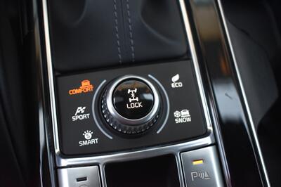 2024 Kia Telluride SX-Prestige X-Pro   - Photo 26 - Heber City, UT 84032