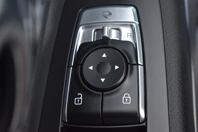2024 Kia Telluride SX-Prestige X-Pro   - Photo 20 - Heber City, UT 84032