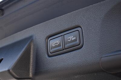 2024 Kia Telluride SX-Prestige X-Pro   - Photo 10 - Heber City, UT 84032