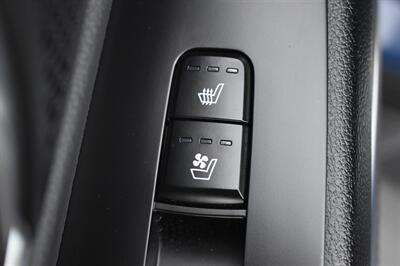 2024 Kia Telluride SX-Prestige X-Pro   - Photo 13 - Heber City, UT 84032