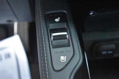 2024 Kia Telluride SX-Prestige X-Pro   - Photo 28 - Heber City, UT 84032