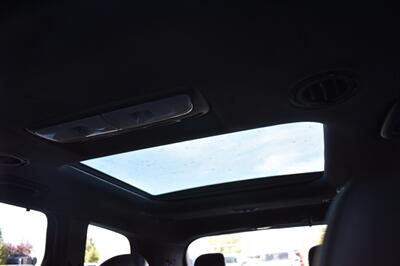 2024 Kia Telluride SX-Prestige X-Pro   - Photo 44 - Heber City, UT 84032