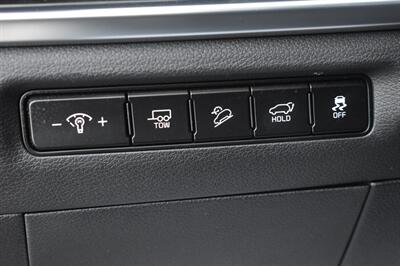 2024 Kia Telluride SX-Prestige X-Pro   - Photo 24 - Heber City, UT 84032
