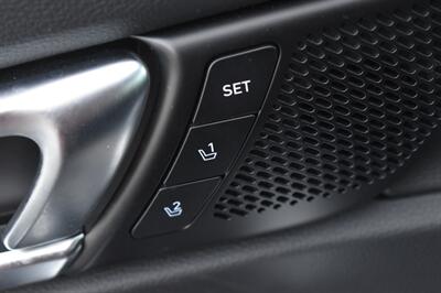 2024 Kia Telluride SX-Prestige X-Pro   - Photo 19 - Heber City, UT 84032