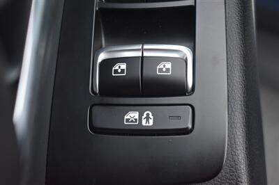 2024 Kia Telluride SX-Prestige X-Pro   - Photo 22 - Heber City, UT 84032