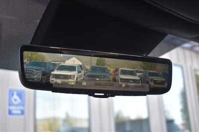 2024 Kia Telluride SX-Prestige X-Pro   - Photo 42 - Heber City, UT 84032