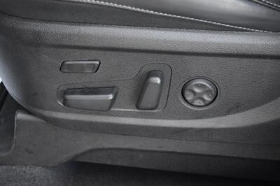 2024 Kia Telluride SX-Prestige X-Pro   - Photo 18 - Heber City, UT 84032