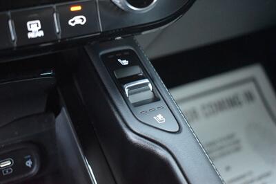 2024 Kia Telluride SX-Prestige X-Pro   - Photo 29 - Heber City, UT 84032
