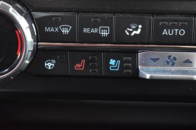 2025 Ford F-350 Super Duty Lariat - Photo 28 - Heber City, UT 84032